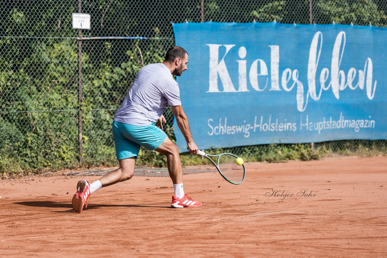 Bild 374 - dreyermedia open